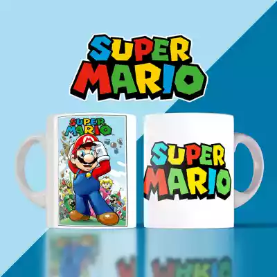 vectores plantilas MARIO BROS,VIDEOJUEGO,NIñOS,